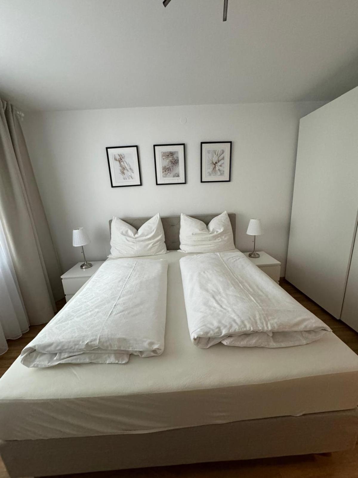 Sunny And Elegant Apartament In Central Location Graz Exterior foto